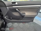 Volkswagen Jetta 1.9 TDi Confortline