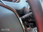 Peugeot E-Partner Outro