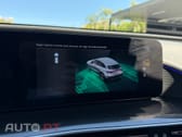 Mercedes-Benz EQC 400 4Matic