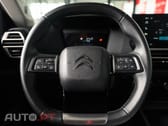 Citroen e-C4 50 kWh Feel Pack