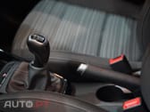Kia Stonic 1.0 T-GDi Drive