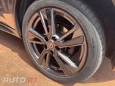 Nissan Juke 1.2 DIG-T N-Connecta Pack Exterior 1 Black Tokyo