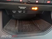 Seat Arona 1.0 TSI Xcellence