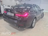 BMW 330 e Corporate Edition Auto