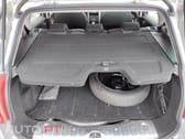 Peugeot 207 SW 1.4 Sport