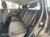 Hyundai Kauai EV 39 kWh Vanguard+TMS