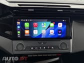 Peugeot 308 SW 1.2 PureTech Active Pack