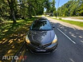 Toyota Yaris 1.0 VVT-i Comfort