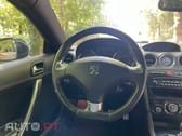 Peugeot RCZ 1.6 THP Onyx