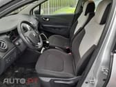 Renault Captur 1.5 dCi