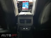 Renault Rafale 1.2 Full Hybrid E-Tech Techno