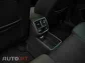Skoda Octavia Break 2.0 TDI
