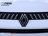 Renault Captur Techno Eco-G