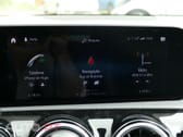 Mercedes-Benz A 180 d AMG Line Aut.