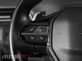 Peugeot 3008 1.6 BlueHDi Allure EAT6 J18