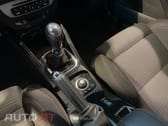 Renault Mégane Coupe 2.0 T RS