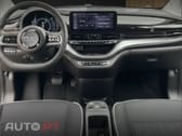 Fiat 500e 500e ICON 43KW