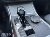 BMW 330 M Sport