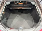 Mercedes-Benz CLA 180 d Shooting Brake