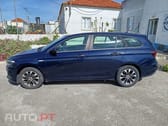 Fiat Tipo 1.0 GSE T3 City Life