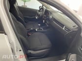 Renault Clio 1.5 Blue dCi Intens