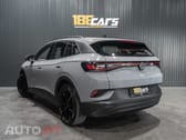 Volkswagen Id.4 77 kWh Pro Performance