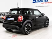 MINI Cooper Cooper Auto