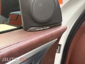 BMW XM BASE