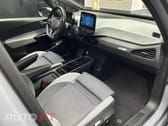 Volkswagen Id.3 58 kWh Pro