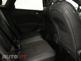 Renault Symbioz Symbioz 1.6 E-Tech Full Hybrid Esprit Alpine