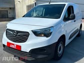 Opel Combo Outro