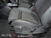Audi Q4 E-Tron 45 82 kWh SE S-Line Plus