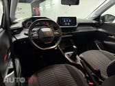 Peugeot 208 PureTech 75 Active Pack
