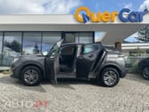 Peugeot 2008 1.2 PureTech Active Pack