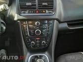 Opel Meriva 1.4 T FlexFluel