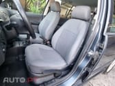 Skoda Fabia Break 1.2 Active