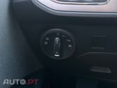 Seat Leon 1.6 TDI S&S Reference