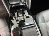 Citroen C4 1.5 BlueHDi Feel EAT8