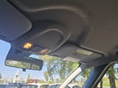 Fiat 500L 1.3 MJ Lounge