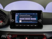 Seat Arona 1.0 TSI FR