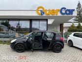 Opel Corsa 1.2 Enjoy