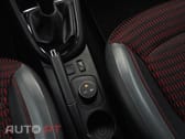 Renault Captur 1.5 dCi Helly Hansen
