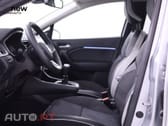 Renault Captur 1.0 Tce Techno Bi-fuel
