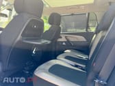 Citroen C4 Grand Picasso 2.0 BlueHDi Exclusive