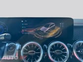 Mercedes-Benz EQB I.V.A DEDUTIVEL 300 4M AMG Adv 