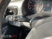 Kia Rio 1.0 T-GDi Move