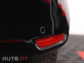 Renault Twingo TCE 90 Signature