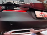 Opel Grandland (X) 1.5 CDTI Design & Tech