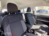 Volkswagen Taigo 1.0 TSI Urban DSG