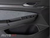 Volkswagen Golf 2.0 TSI R 4Motion DSG